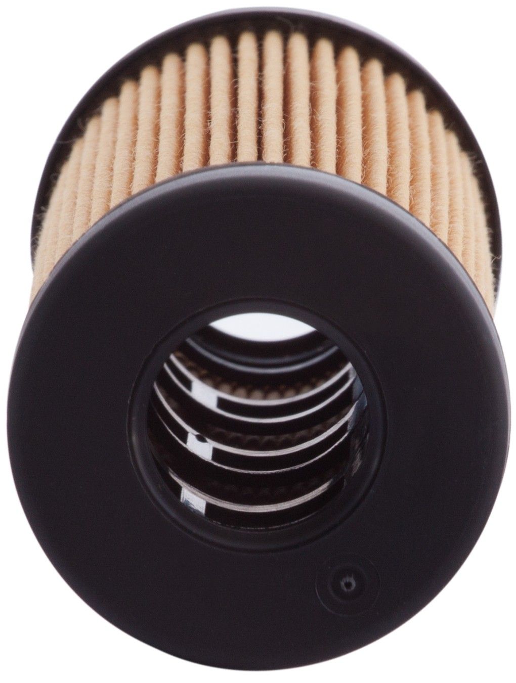 Engine Oil Filter