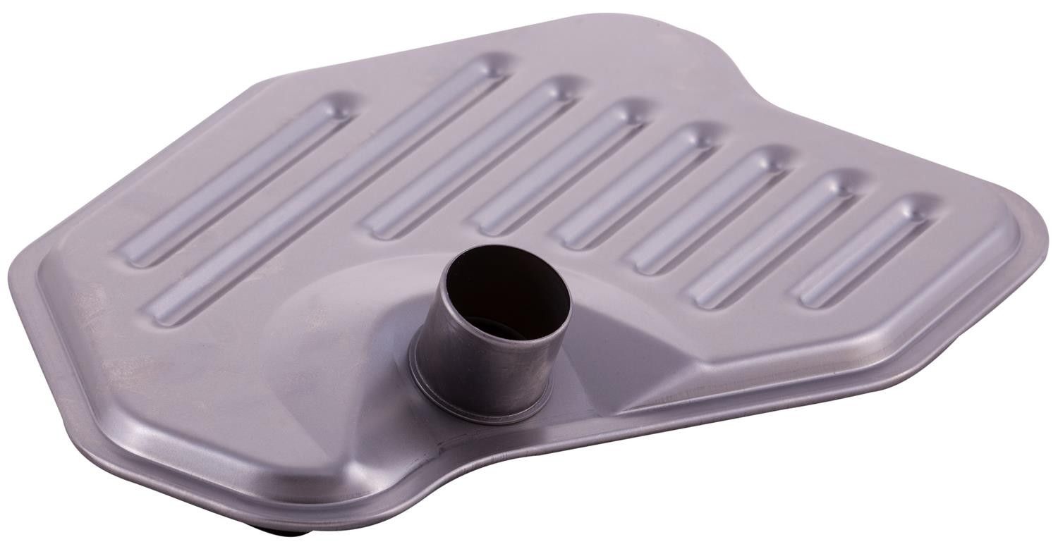 Transmission Filter Kit