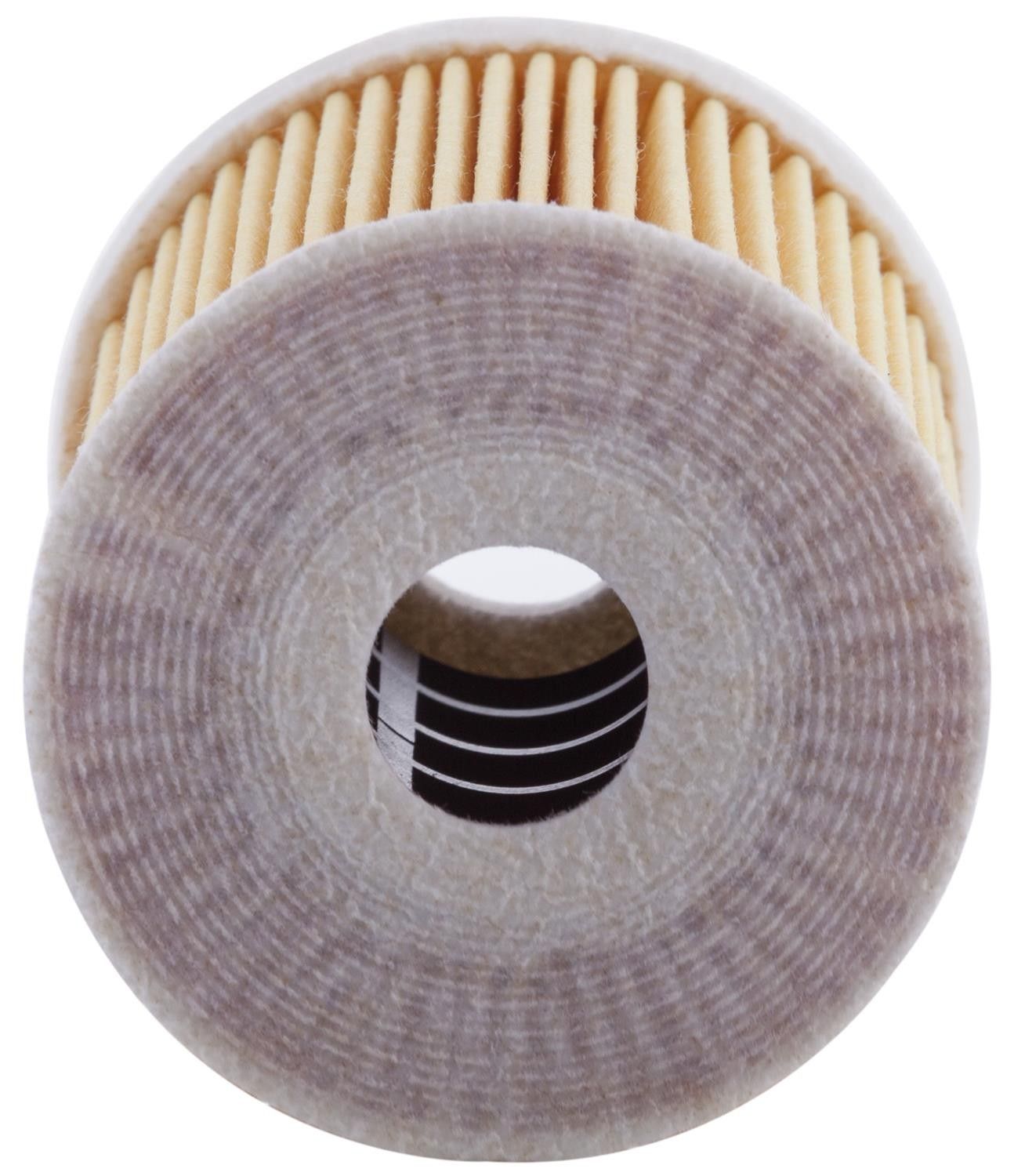 Engine Oil Filter