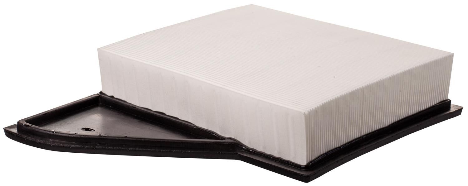 Engine Air Filter
