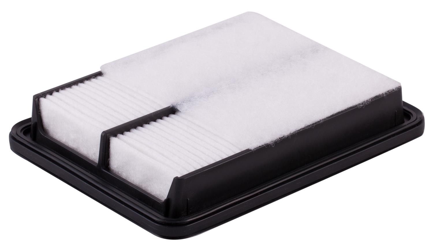 Engine Air Filter