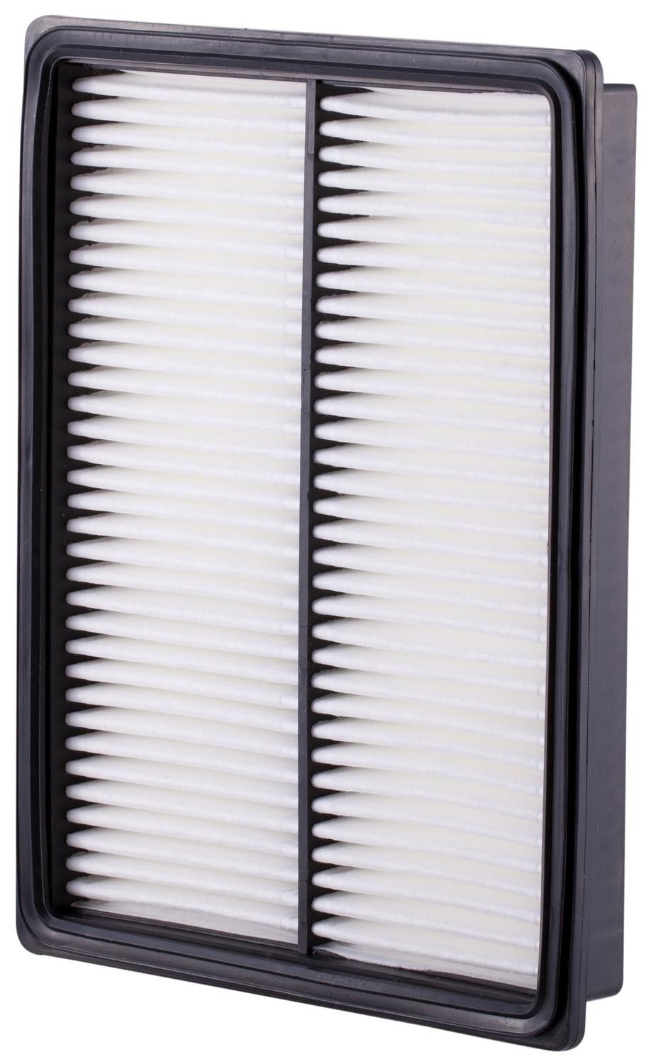 Engine Air Filter