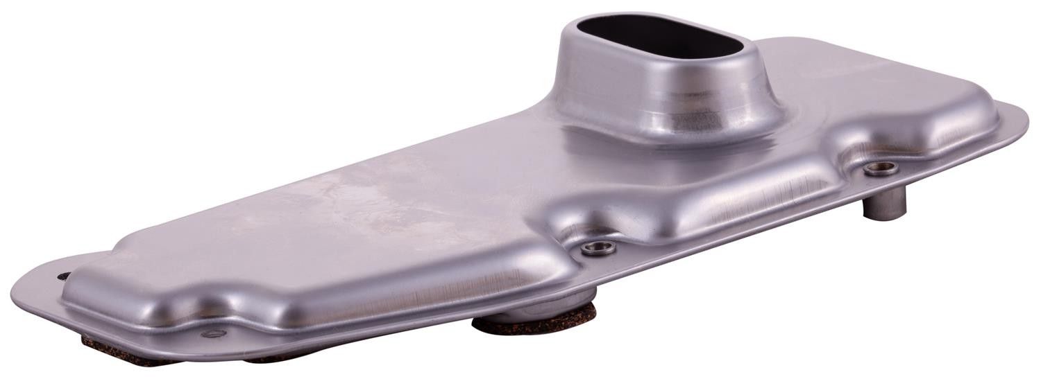 Transmission Filter Kit