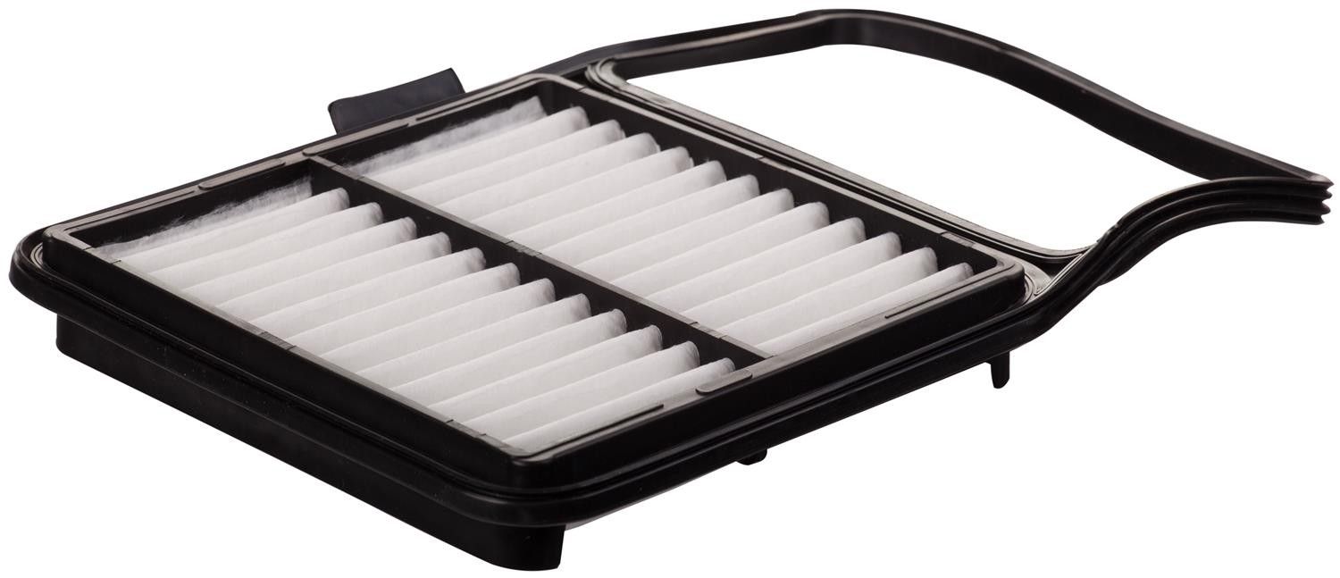 Engine Air Filter