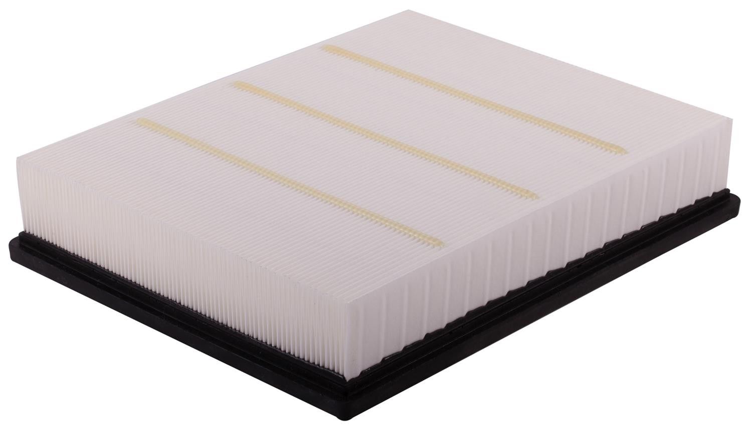 Engine Air Filter