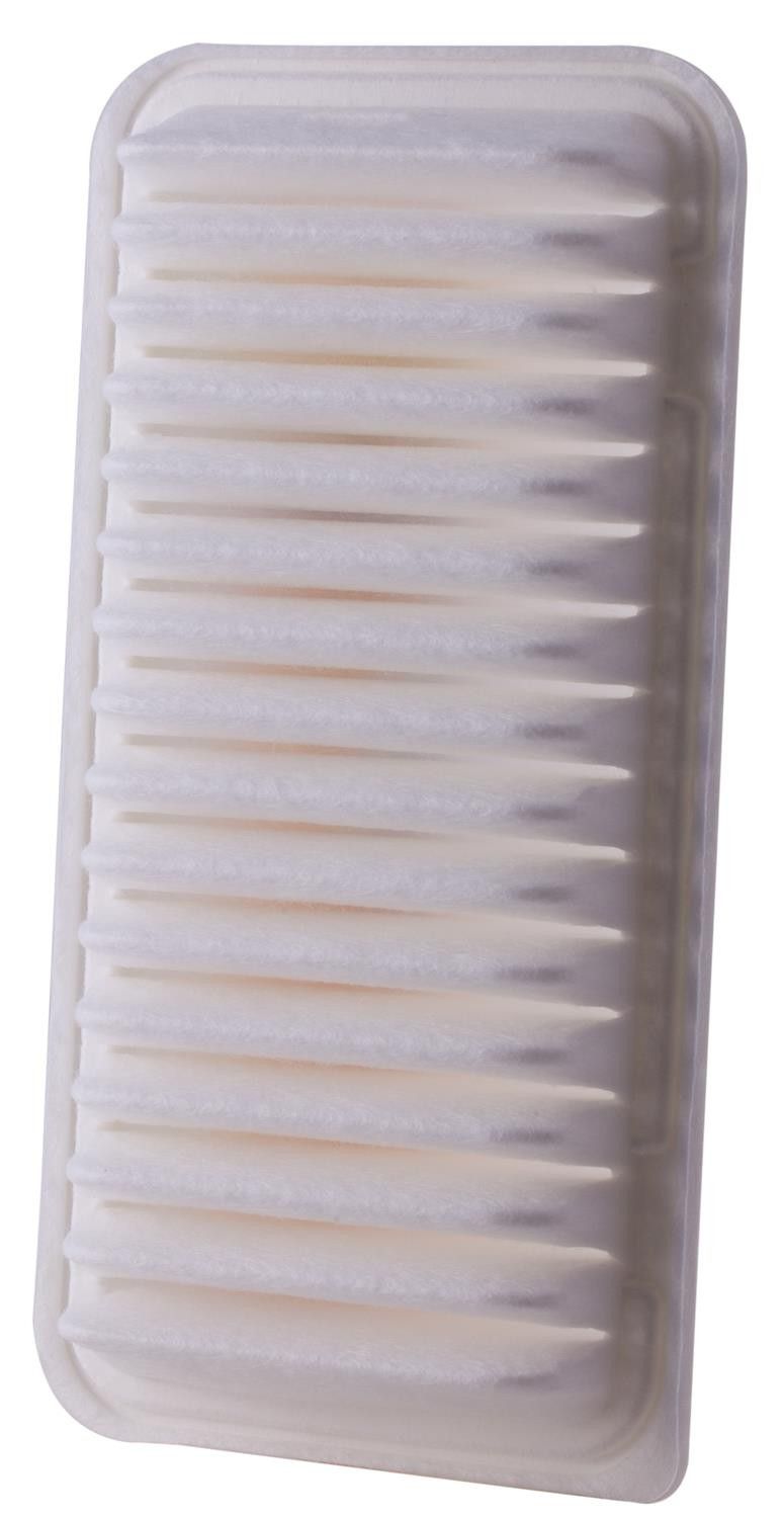 Engine Air Filter