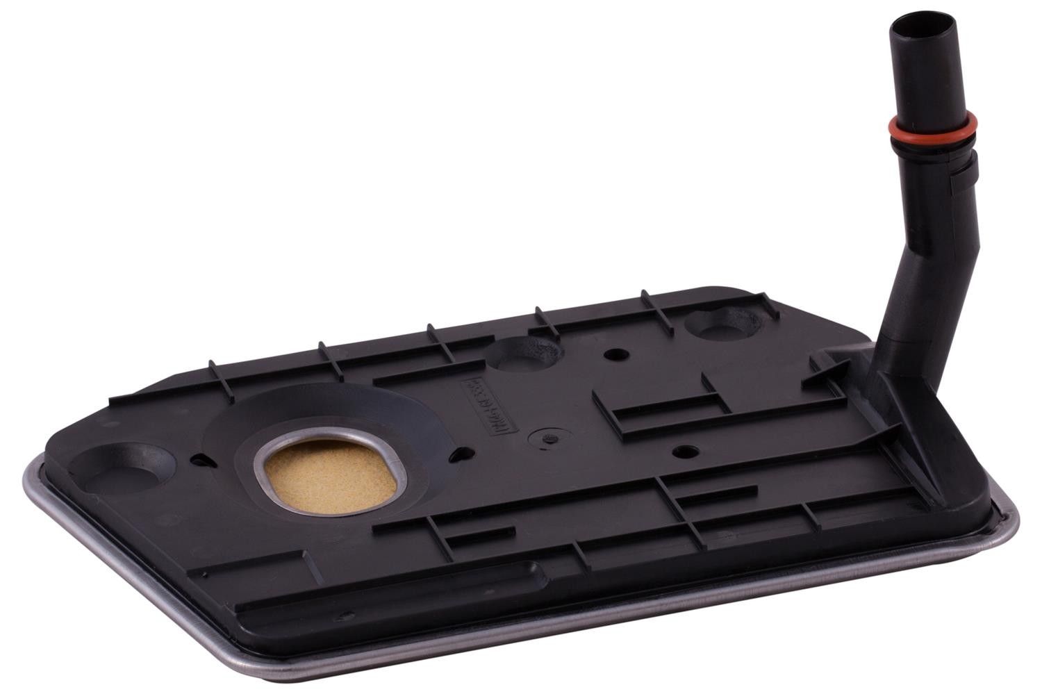 Transmission Filter Kit