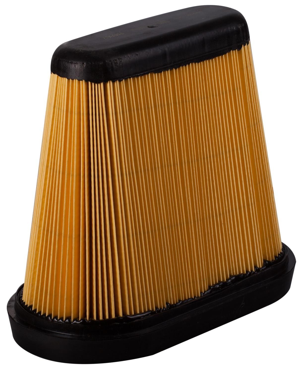 Engine Air Filter