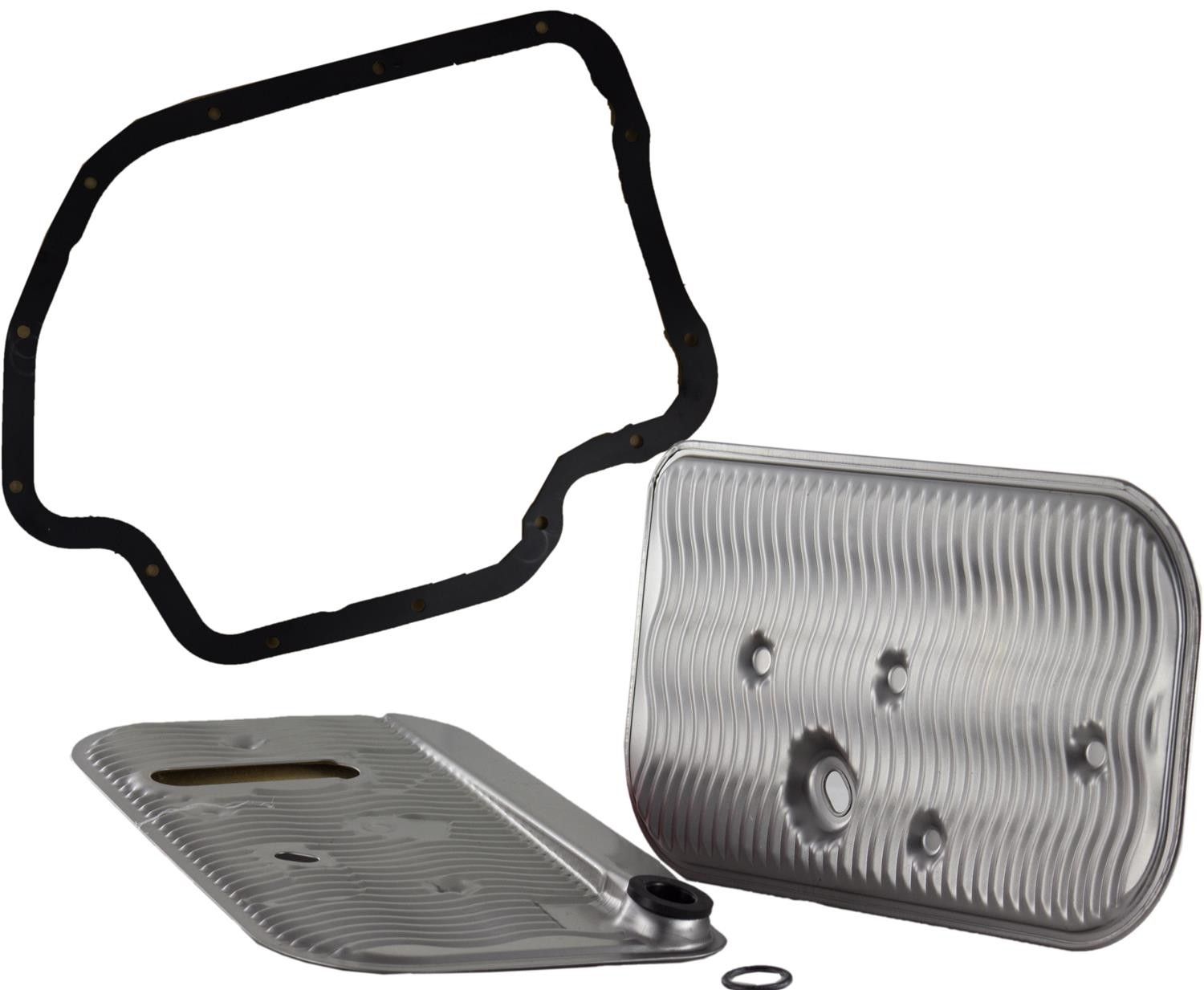 View 3