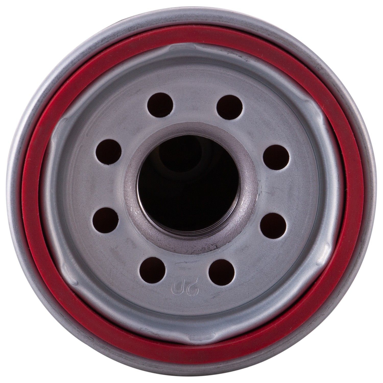 Engine Oil Filter