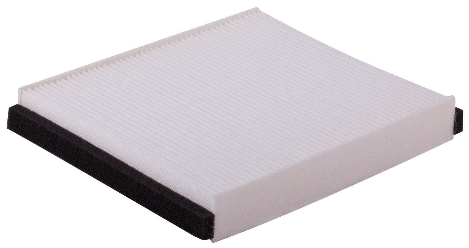 Cabin Air Filter