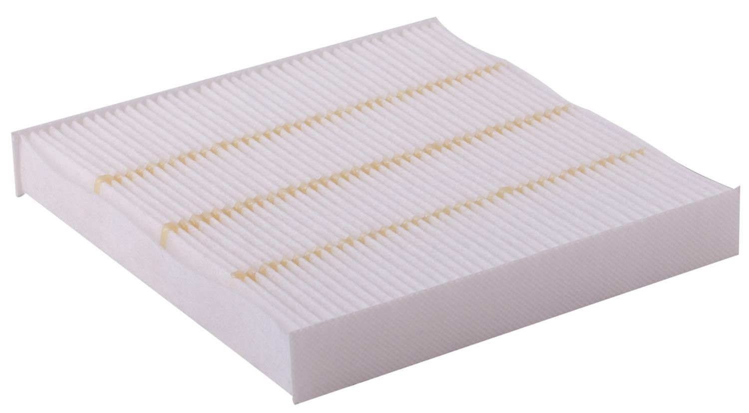 Cabin Air Filter