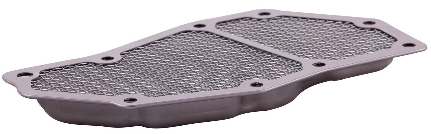 Transmission Filter Kit