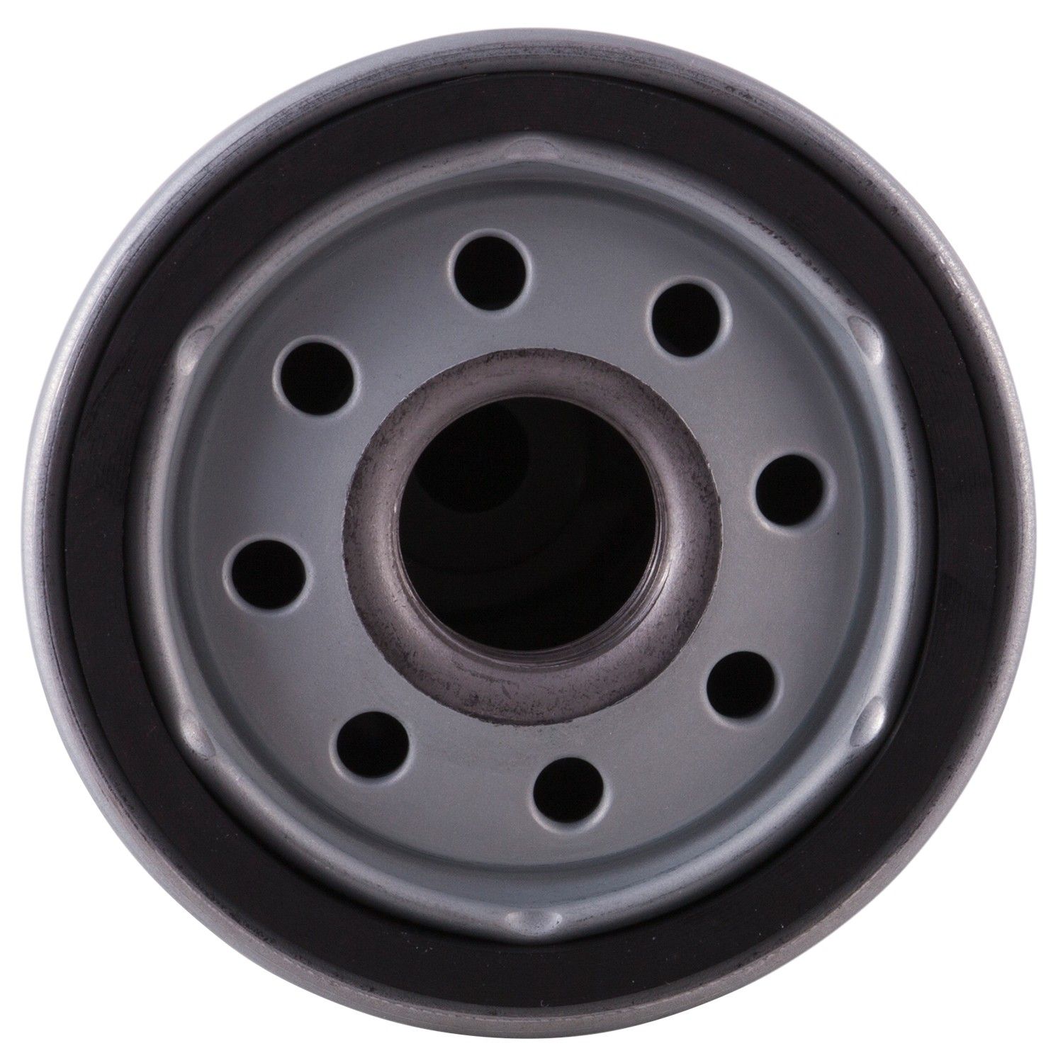 Suzuki Sx4 Crossover Engine Oil Filter Replacement Bosch Fram 2017 Suzuki Sx4 Crossover Engine Oil Filter 4 Cyl 2 0l Premium Guard Po4476 Sude Replaces Pg4477 Once Inventory Is Depleted