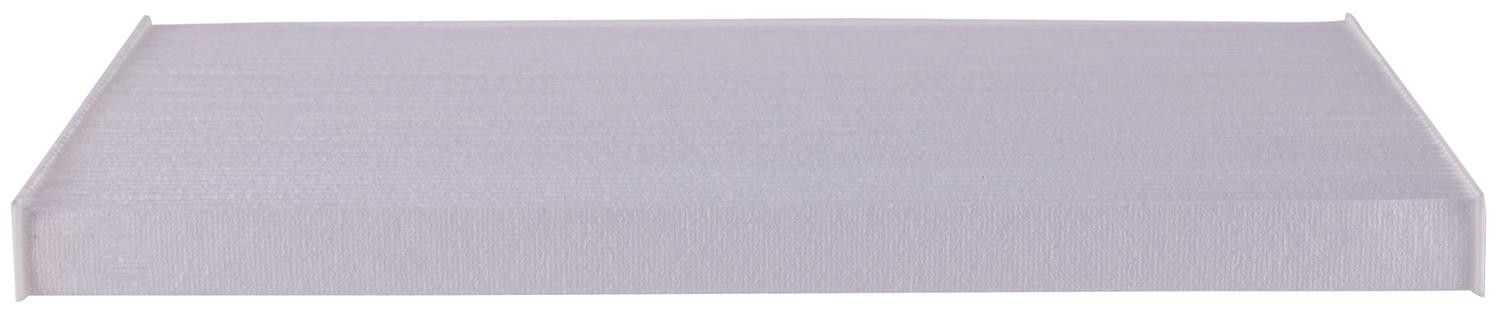 Cabin Air Filter