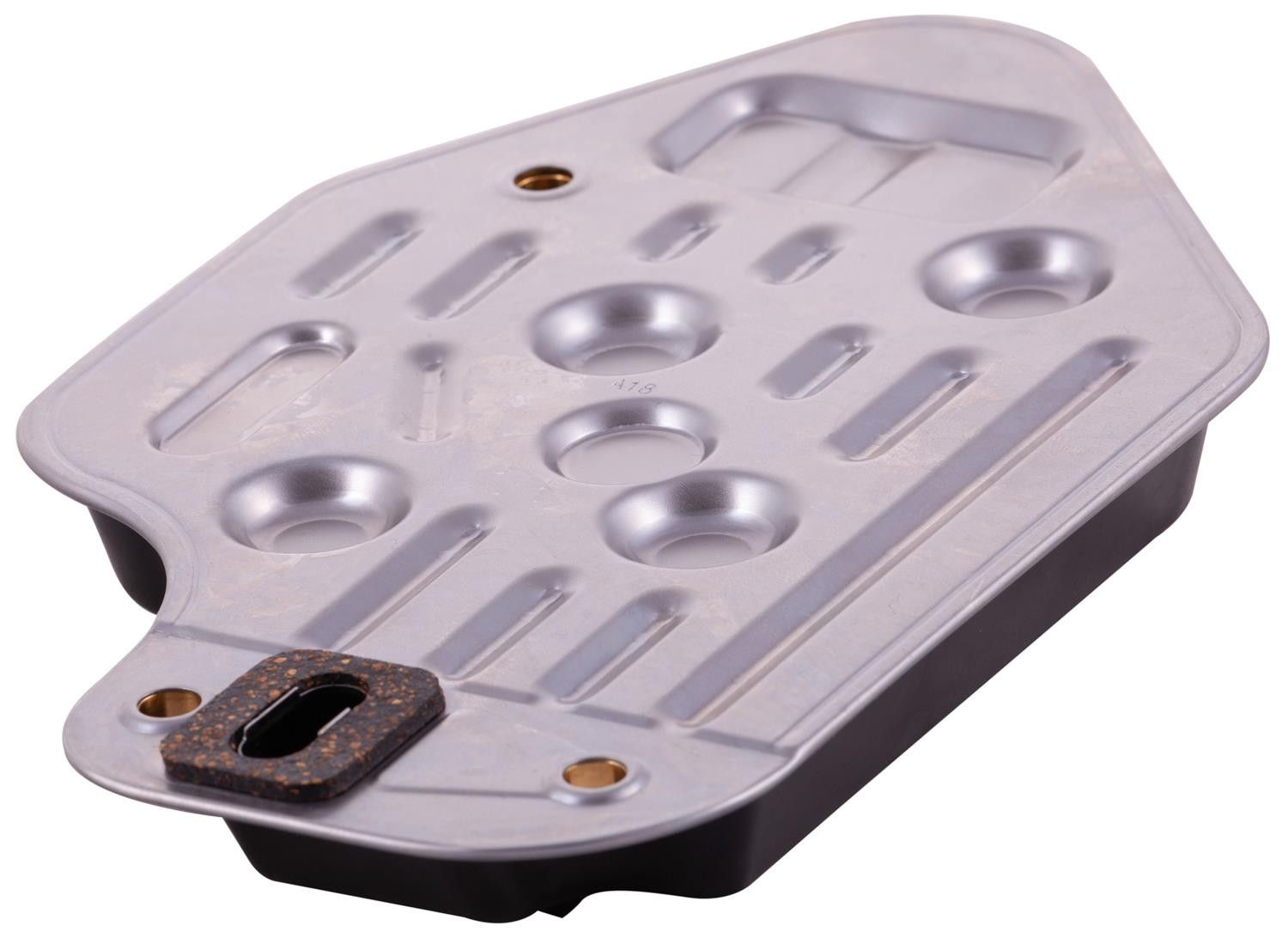 Transmission Filter Kit