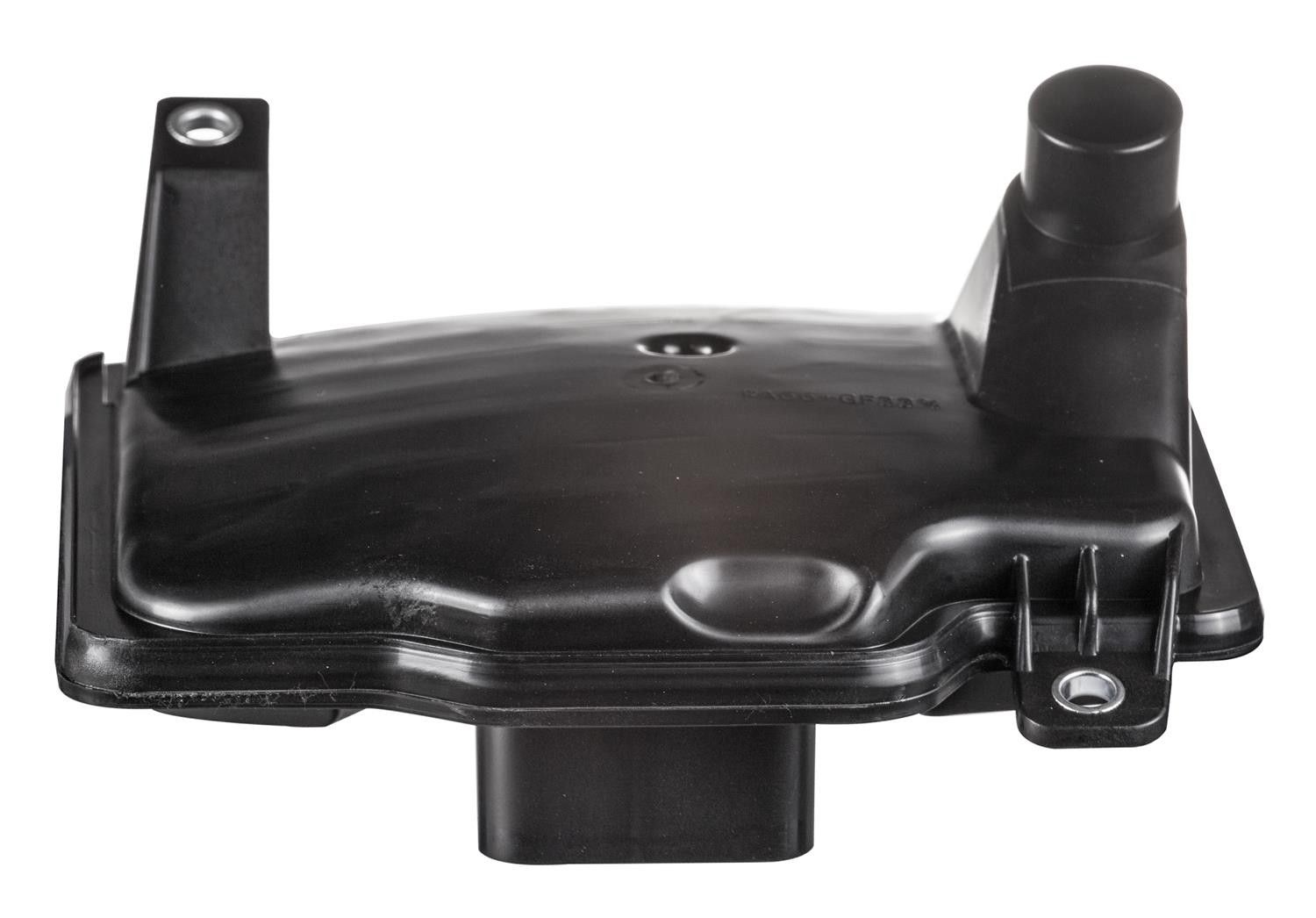 Transmission Filter Kit