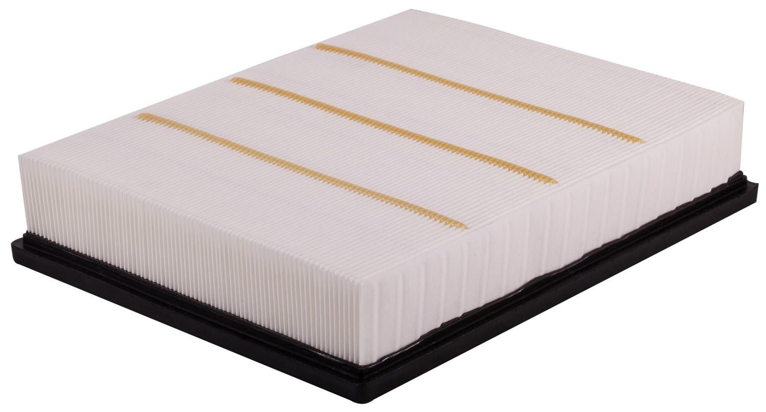 Engine Air Filter