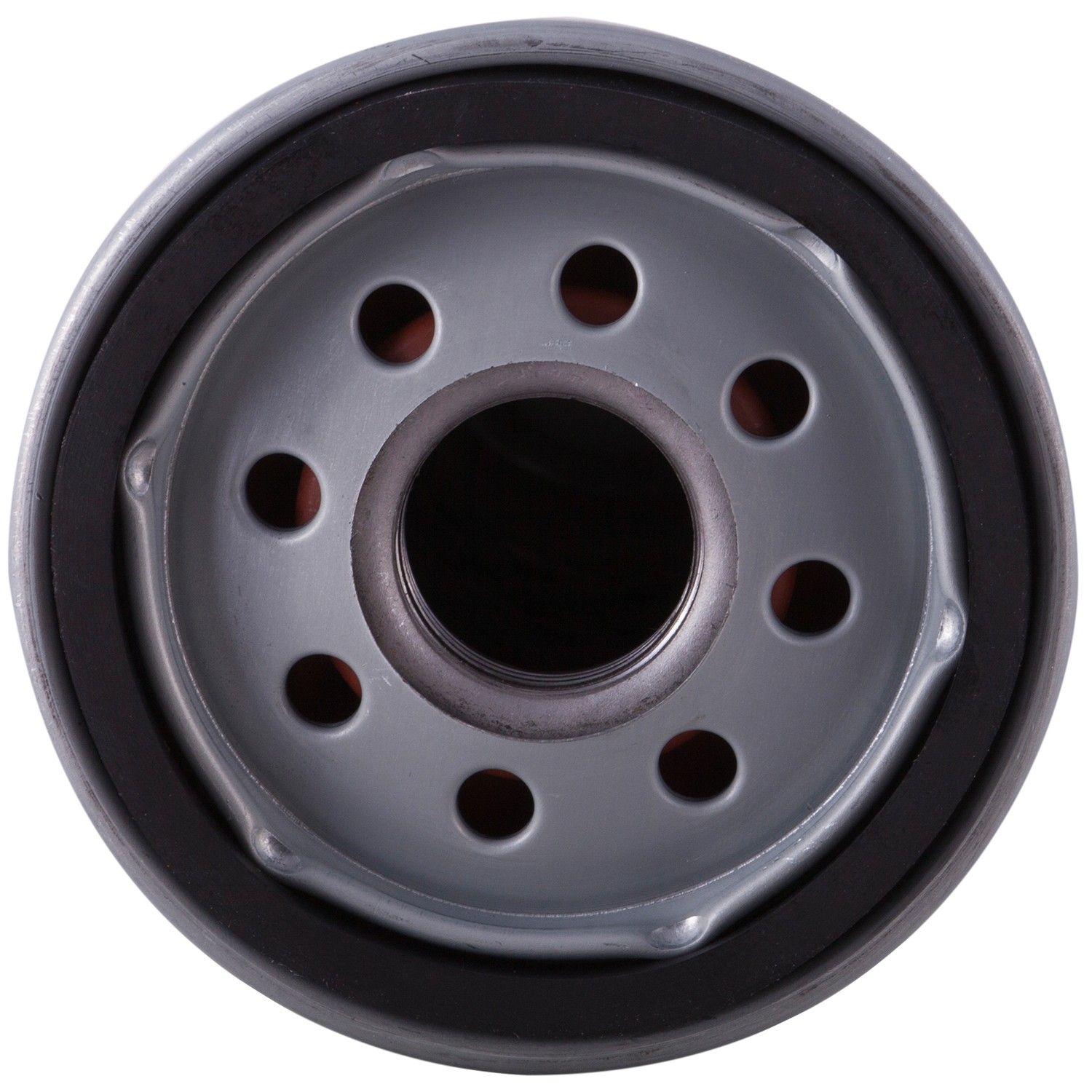 Ford Escape Engine Oil Filter Replacement Beck Arnley Bosch Denso 2009 Ford Escape Engine Oil Filter N A 6 Cyl 3 0l Premium Guard Po2500 Spin On Height 4 08 Outside Diameter 2 98 Thread Pitch M22x1 5 H6