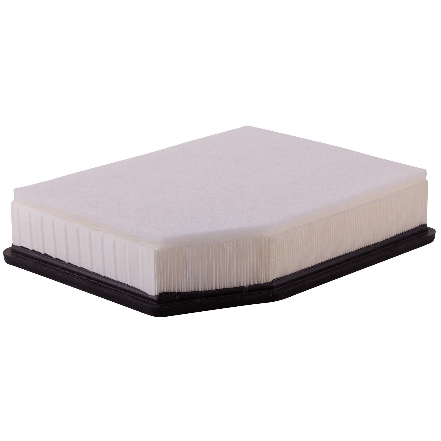 Engine Air Filter