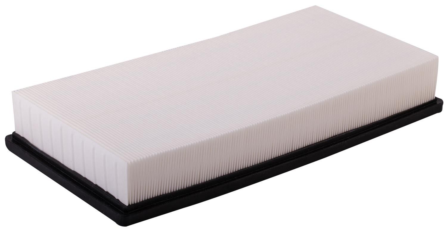 Engine Air Filter