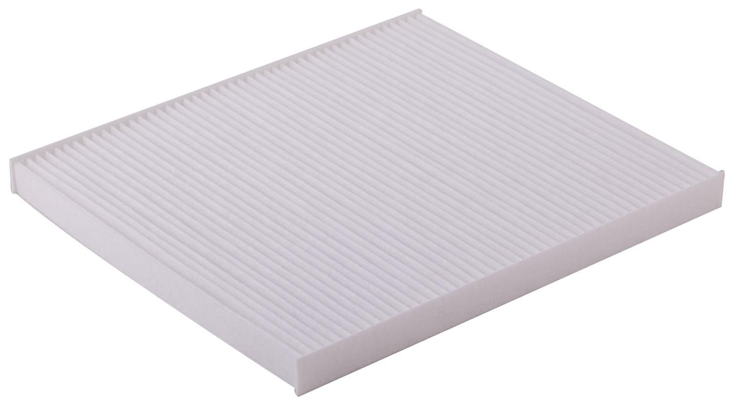 Cabin Air Filter
