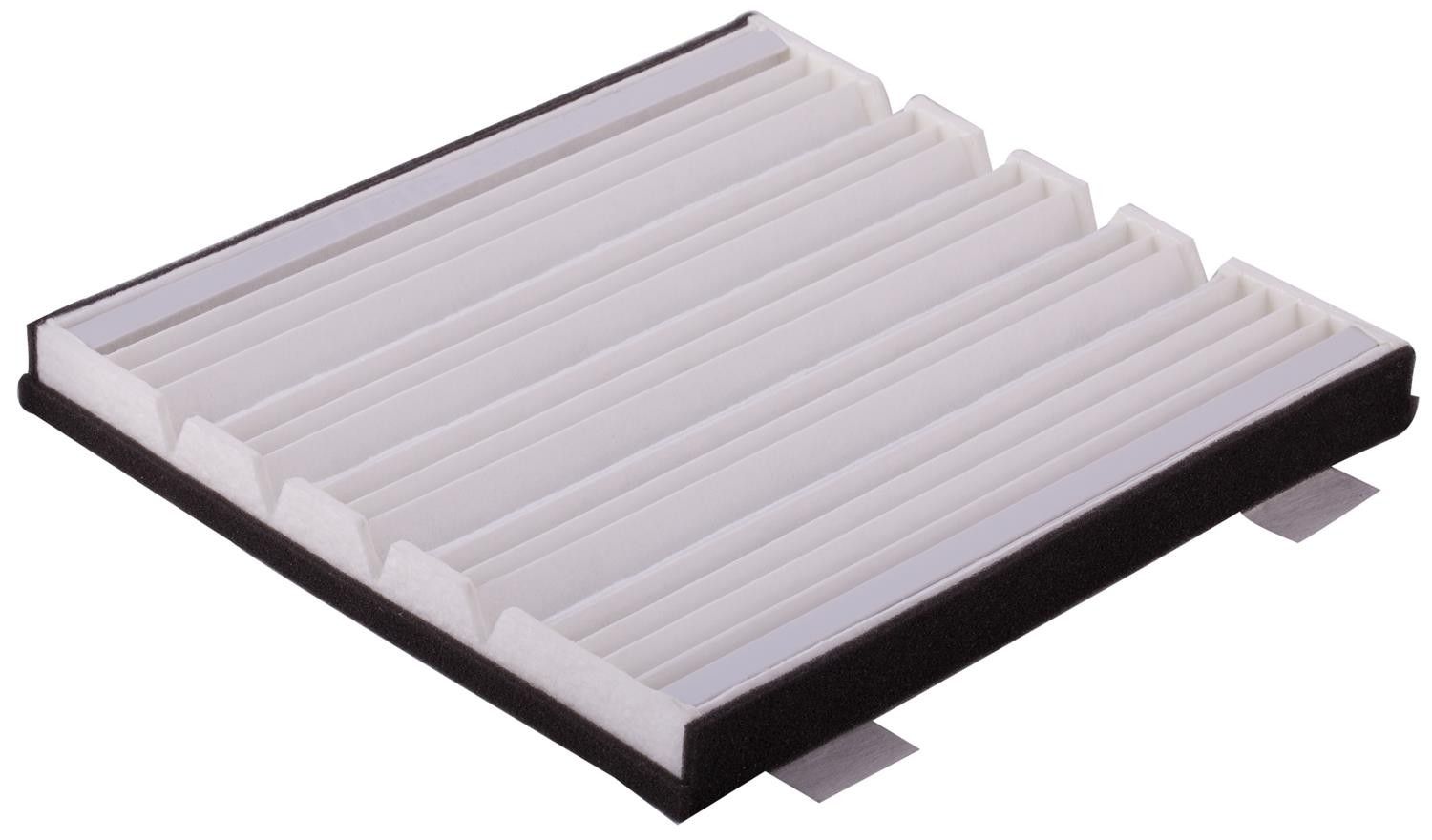 Cabin Air Filter