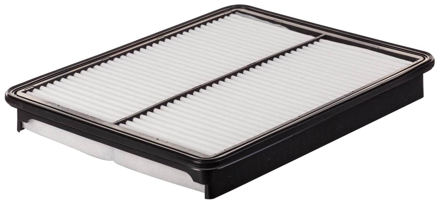 Engine Air Filter
