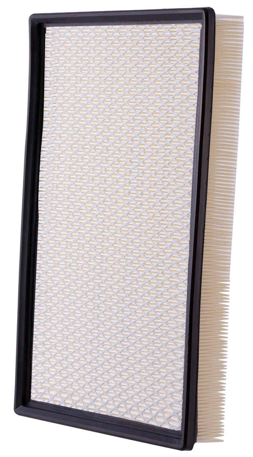 Engine Air Filter
