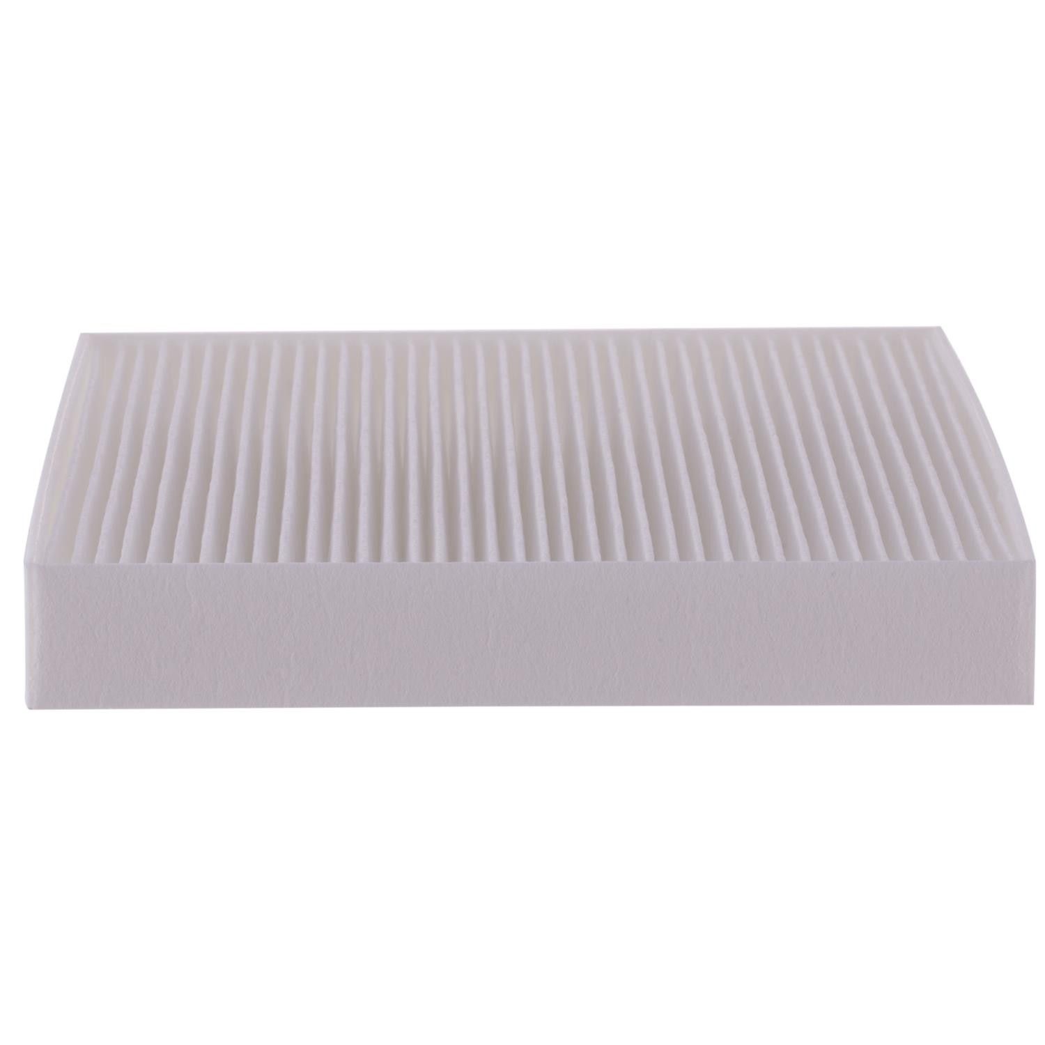 View 5