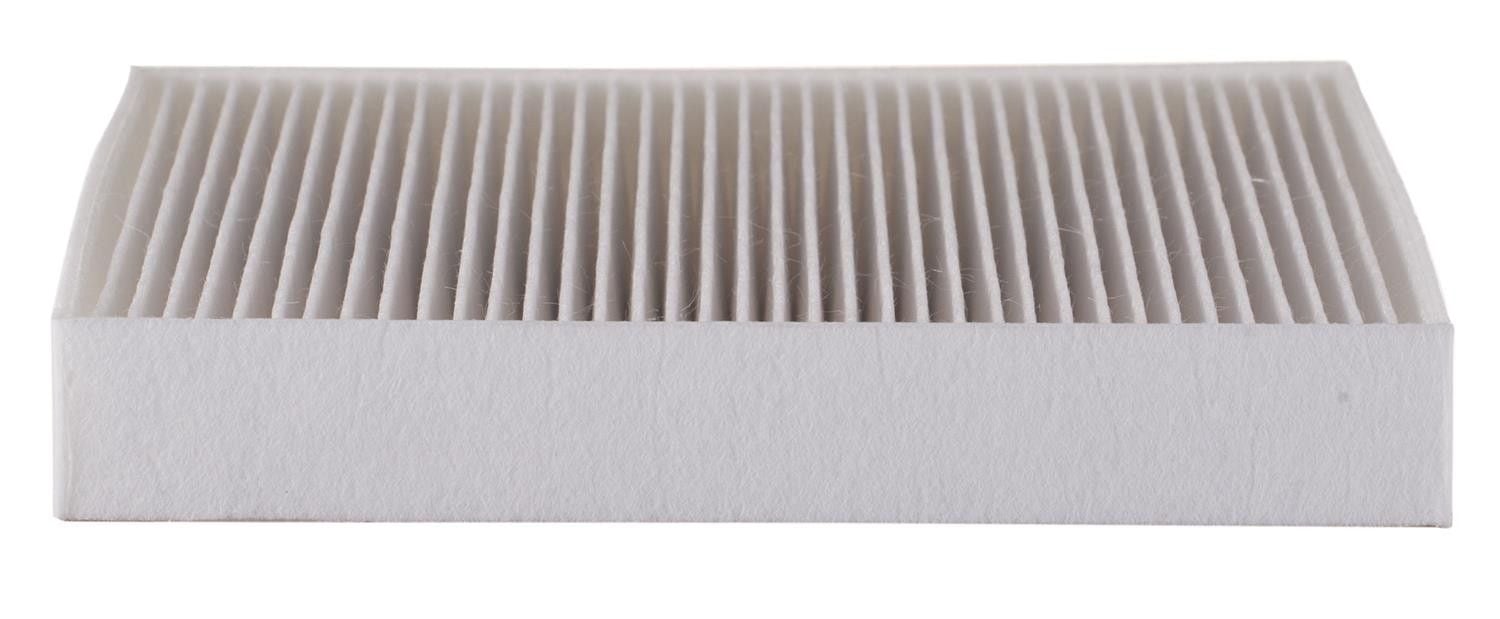 Cabin Air Filter