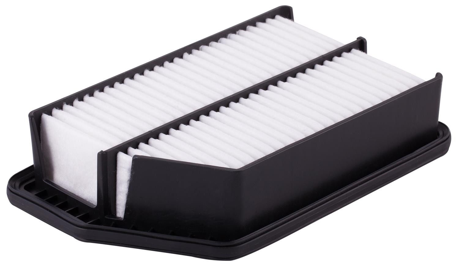 Engine Air Filter