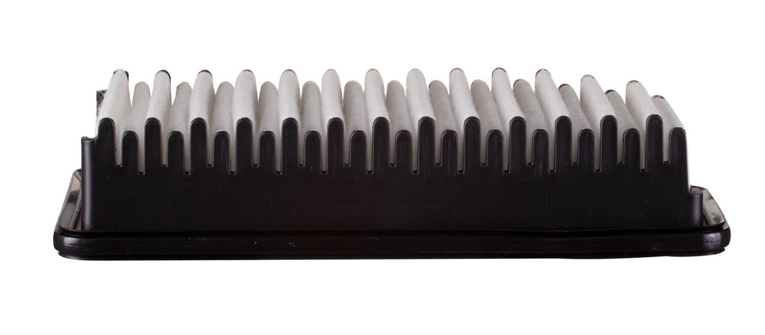 Engine Air Filter