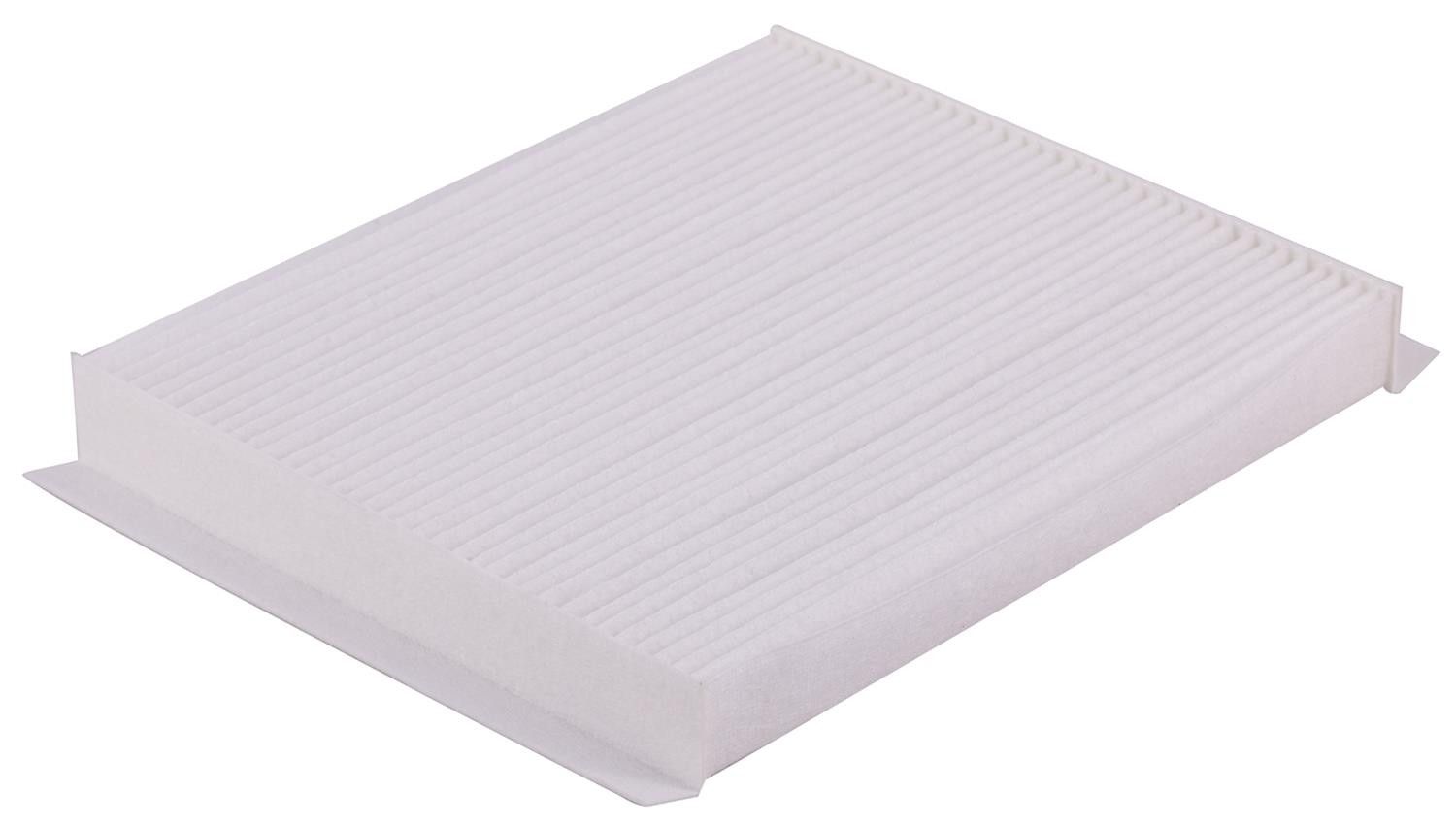 Cabin Air Filter