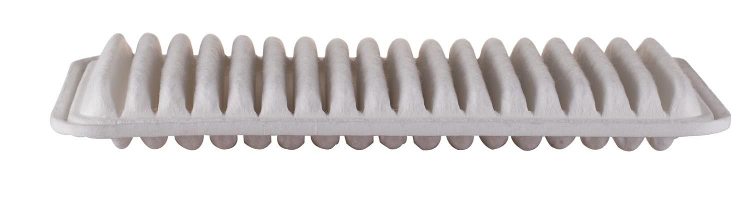 Engine Air Filter