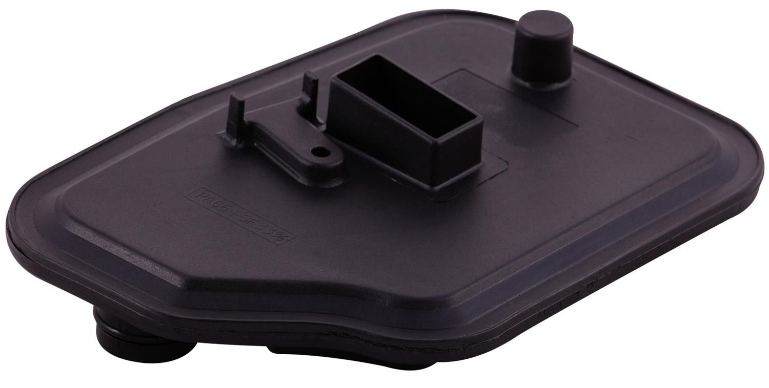 Transmission Filter Kit