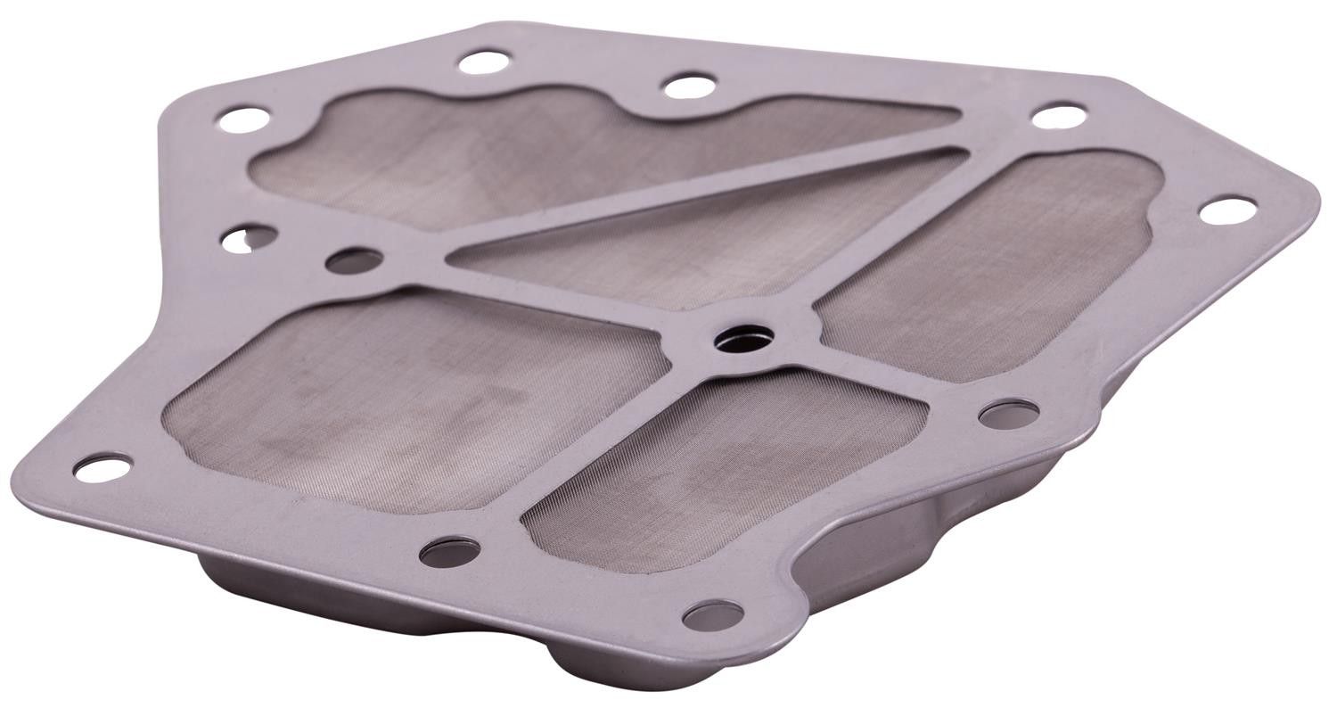 Transmission Filter Kit