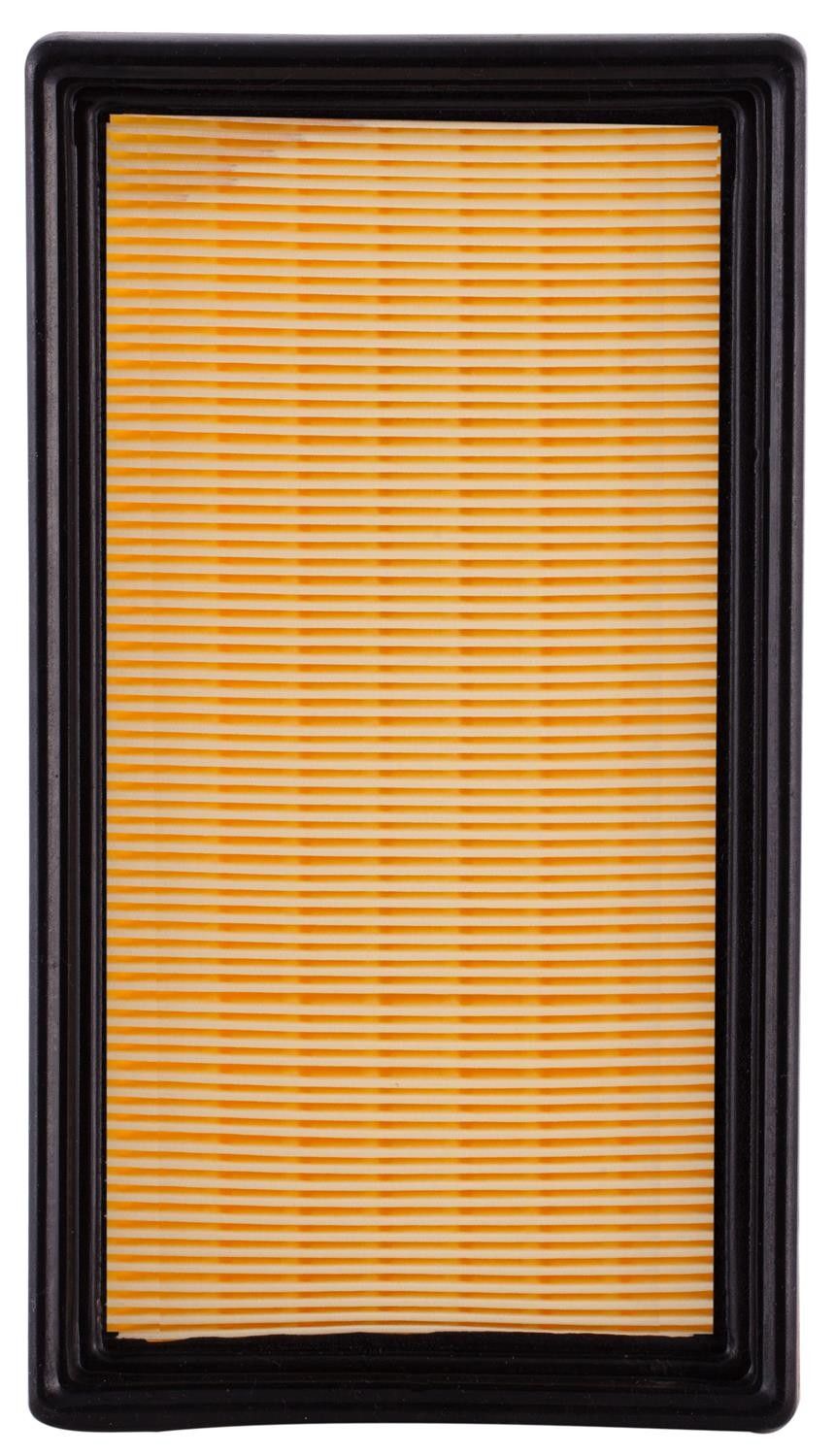 Engine Air Filter