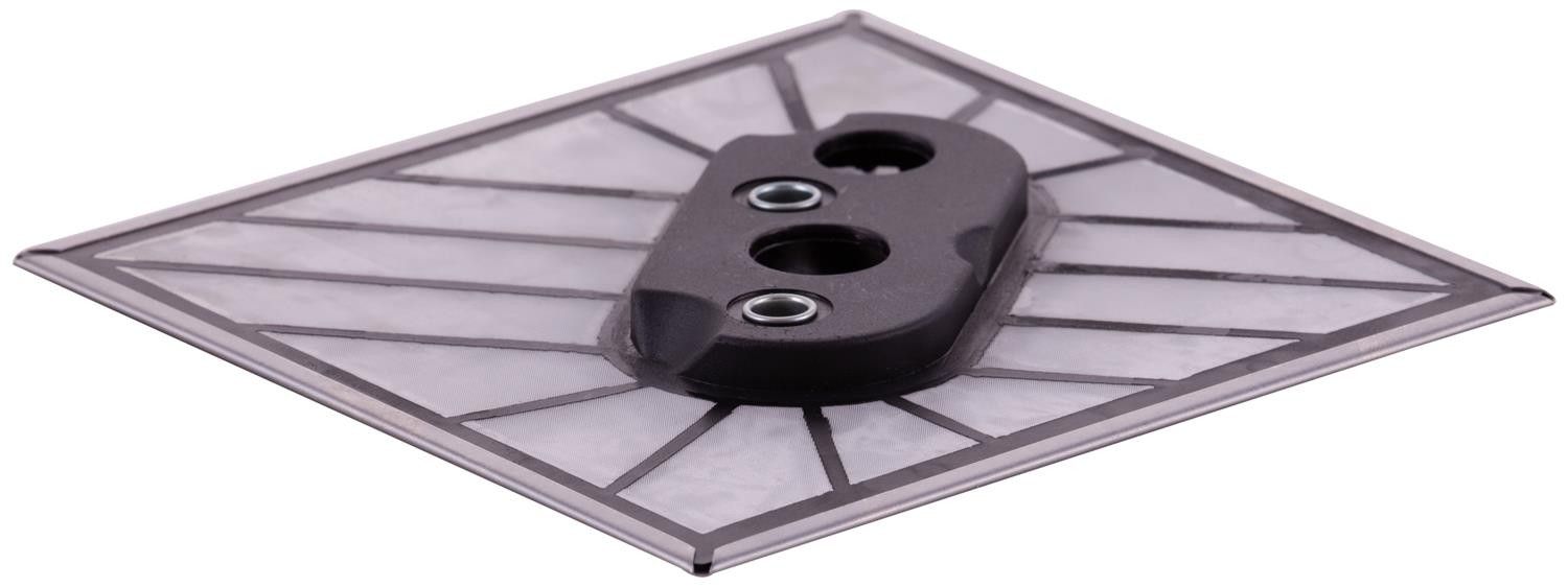 Transmission Filter Kit