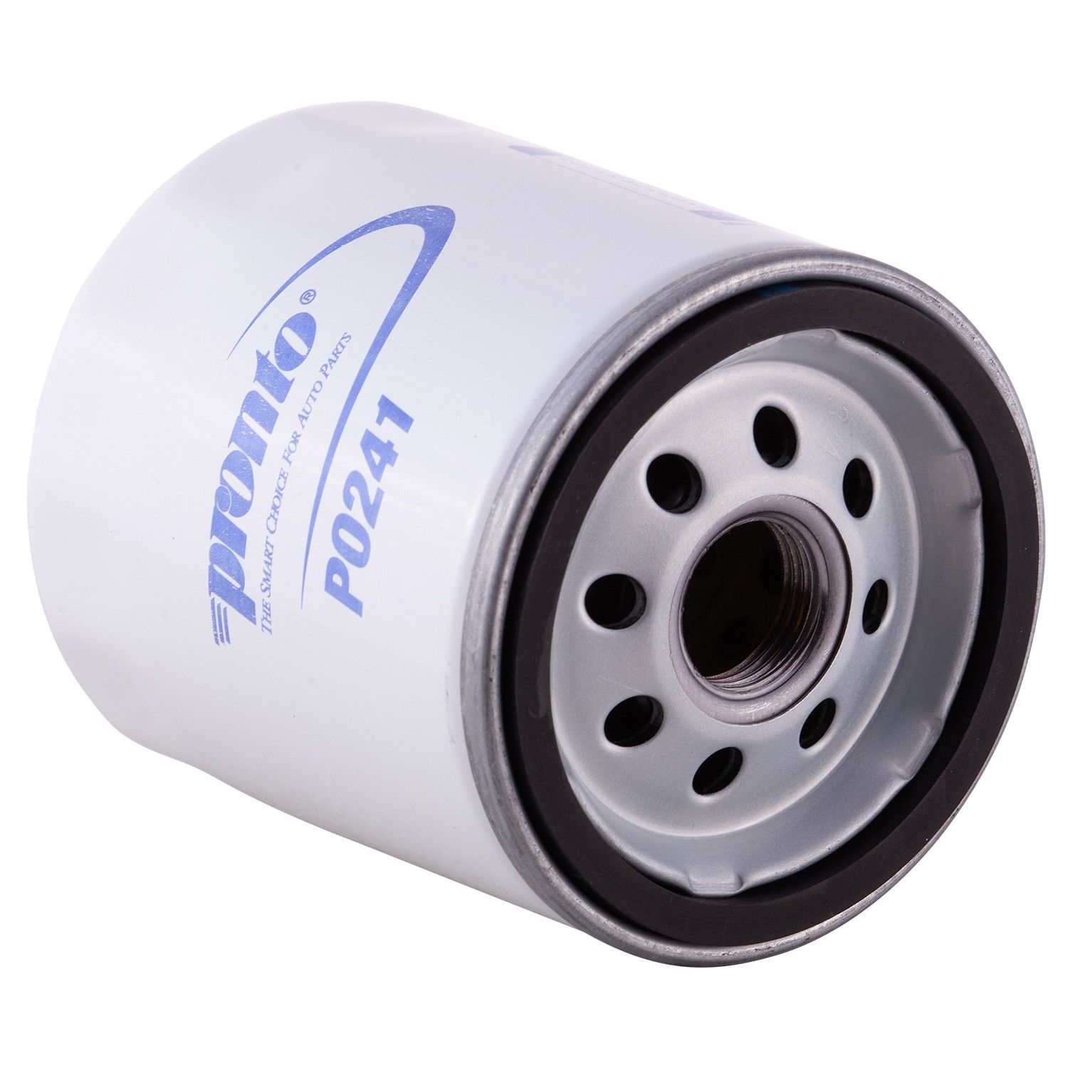 Engine Oil Filter