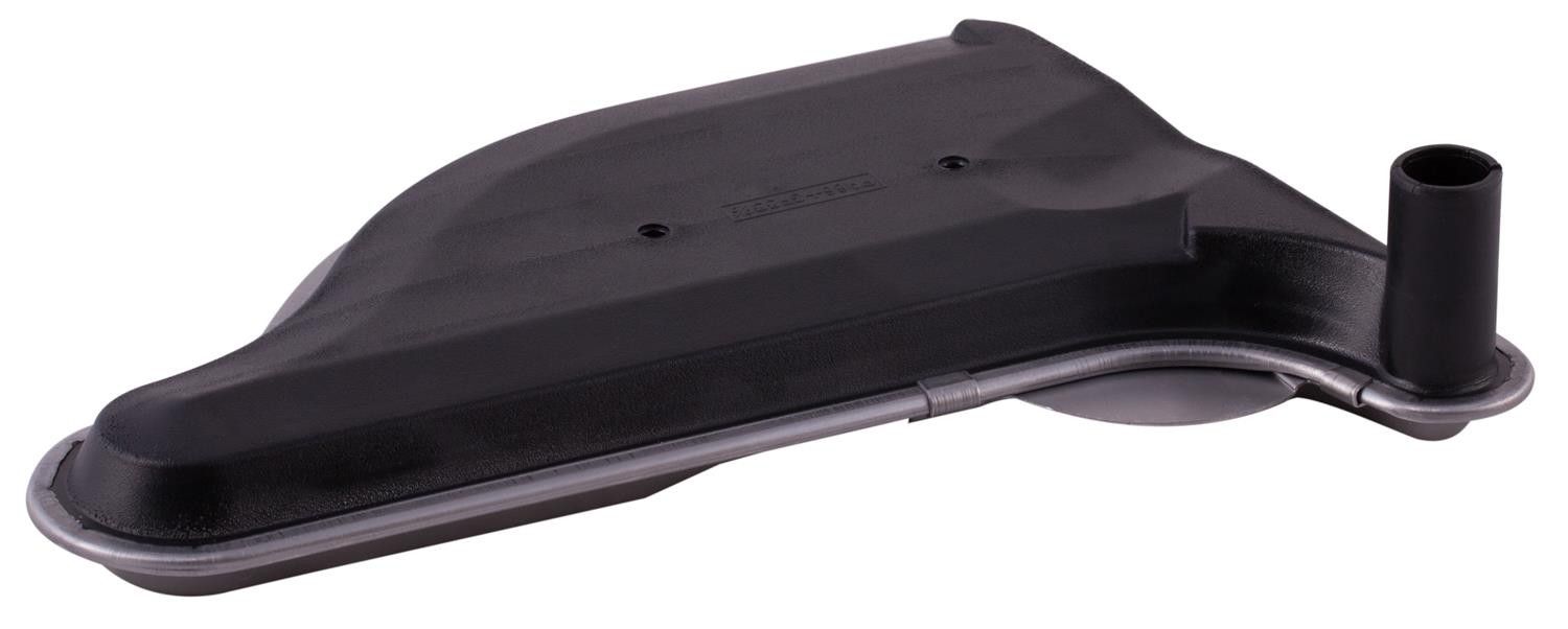 Transmission Filter Kit