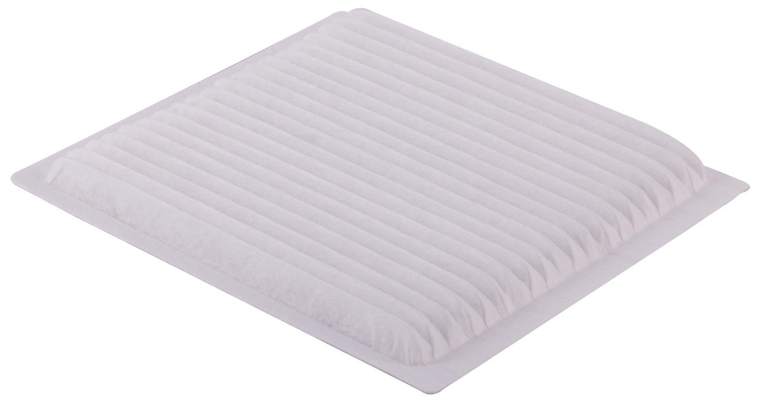 Cabin Air Filter