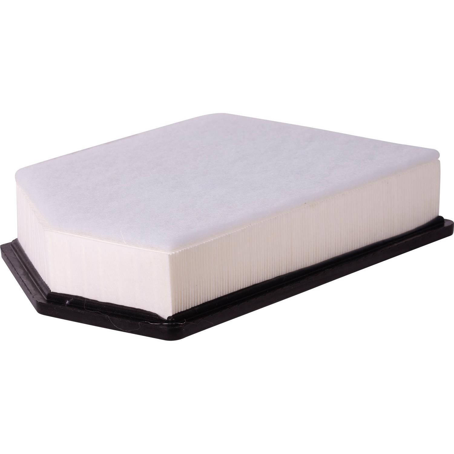 Engine Air Filter