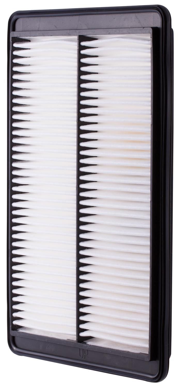 Engine Air Filter