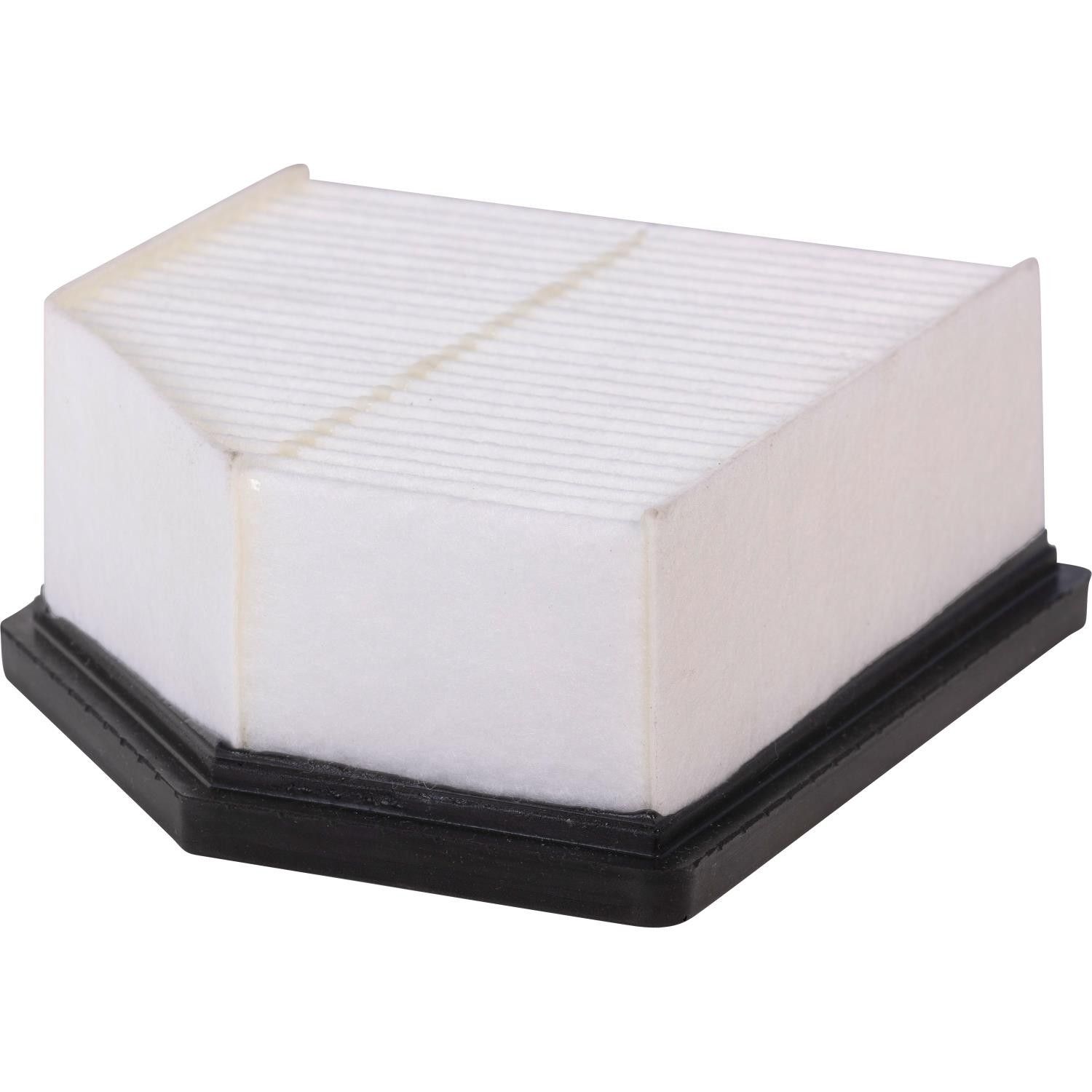 Engine Air Filter