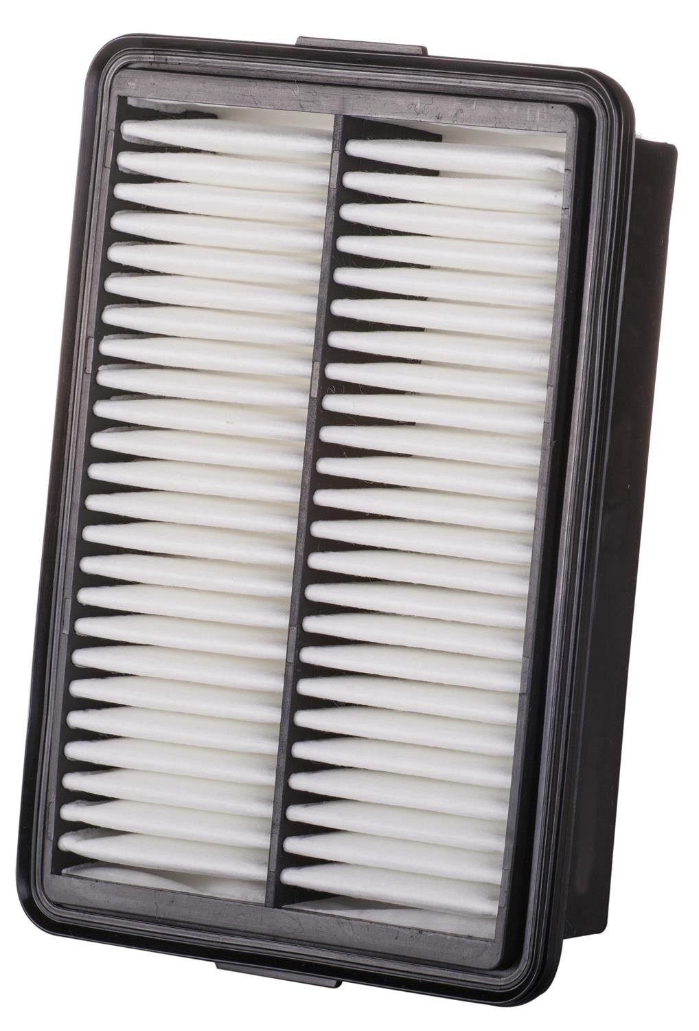 Engine Air Filter
