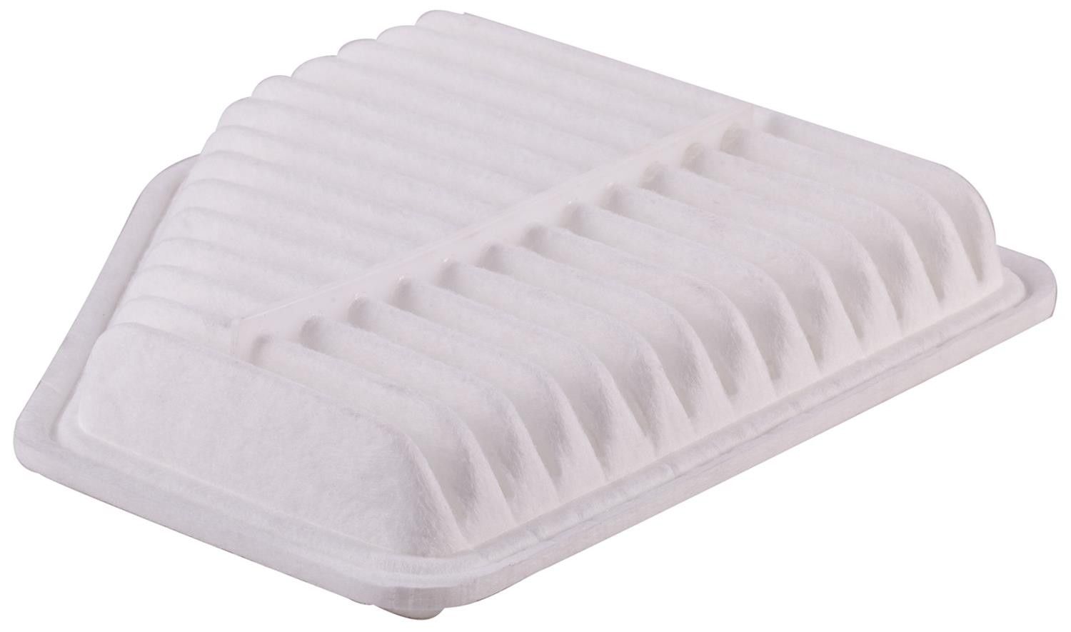 Engine Air Filter
