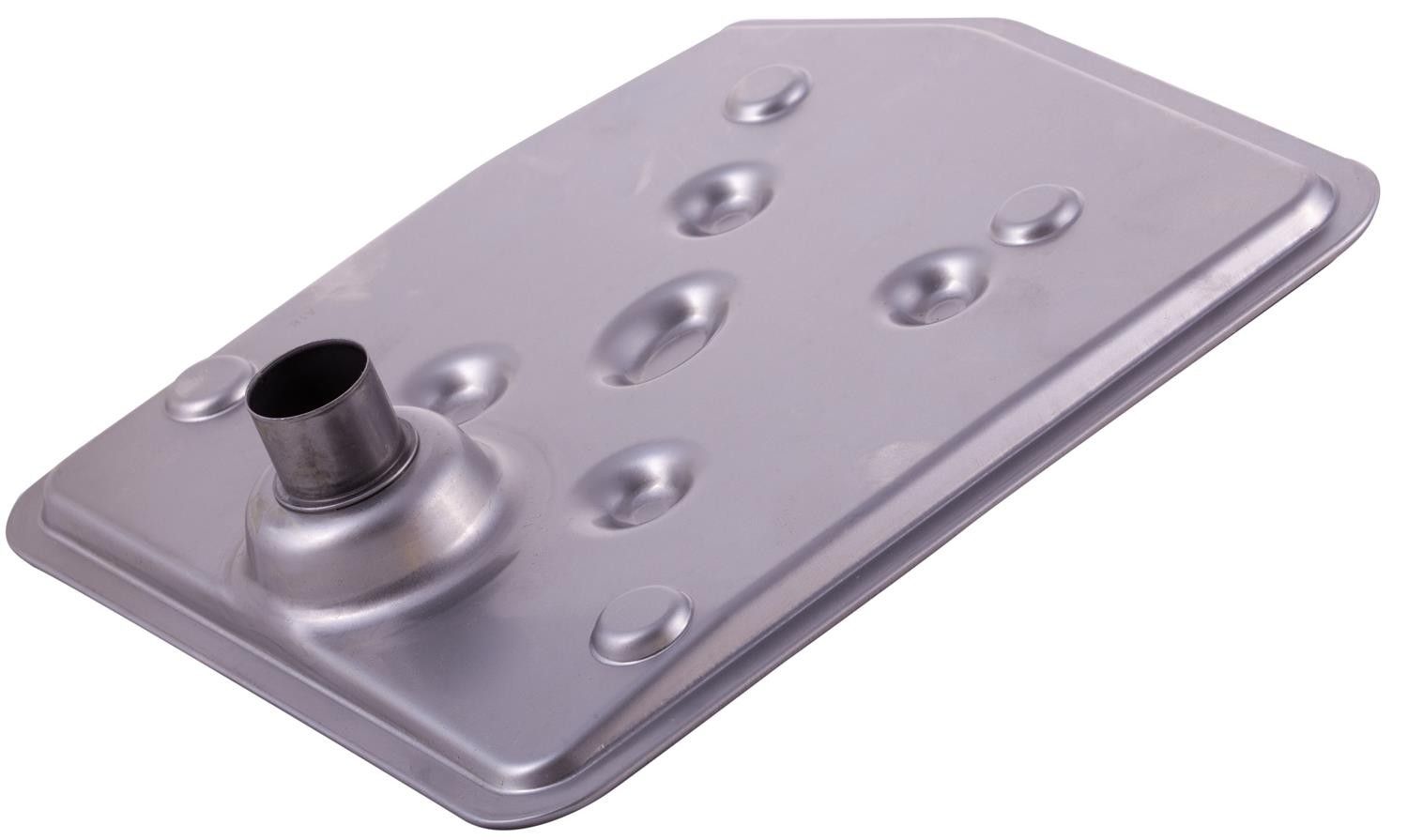 Transmission Filter Kit