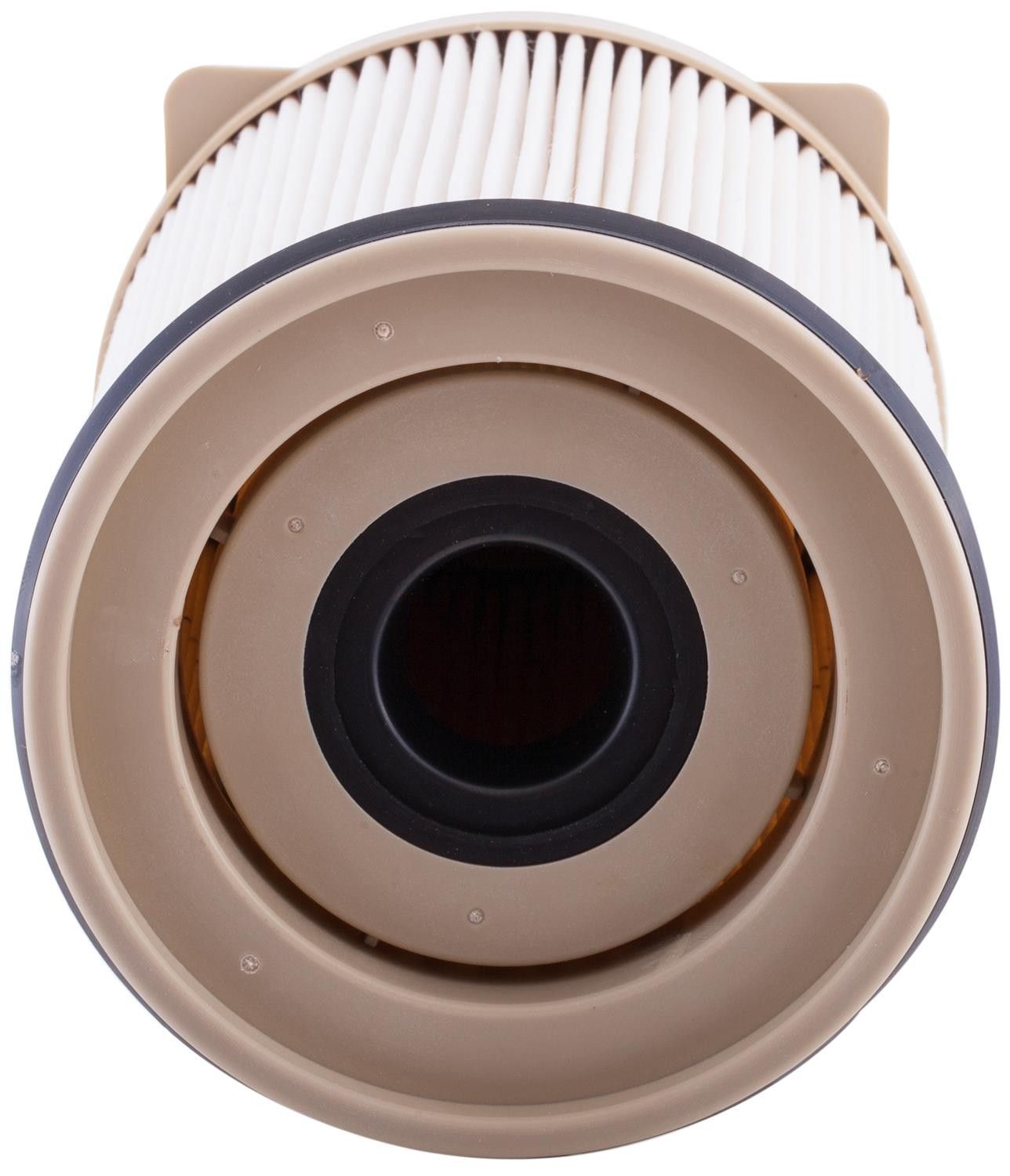 2010 Dodge Ram 5500 Fuel Filter 6 Cyl 6.7L (Premium Guard PF6806)