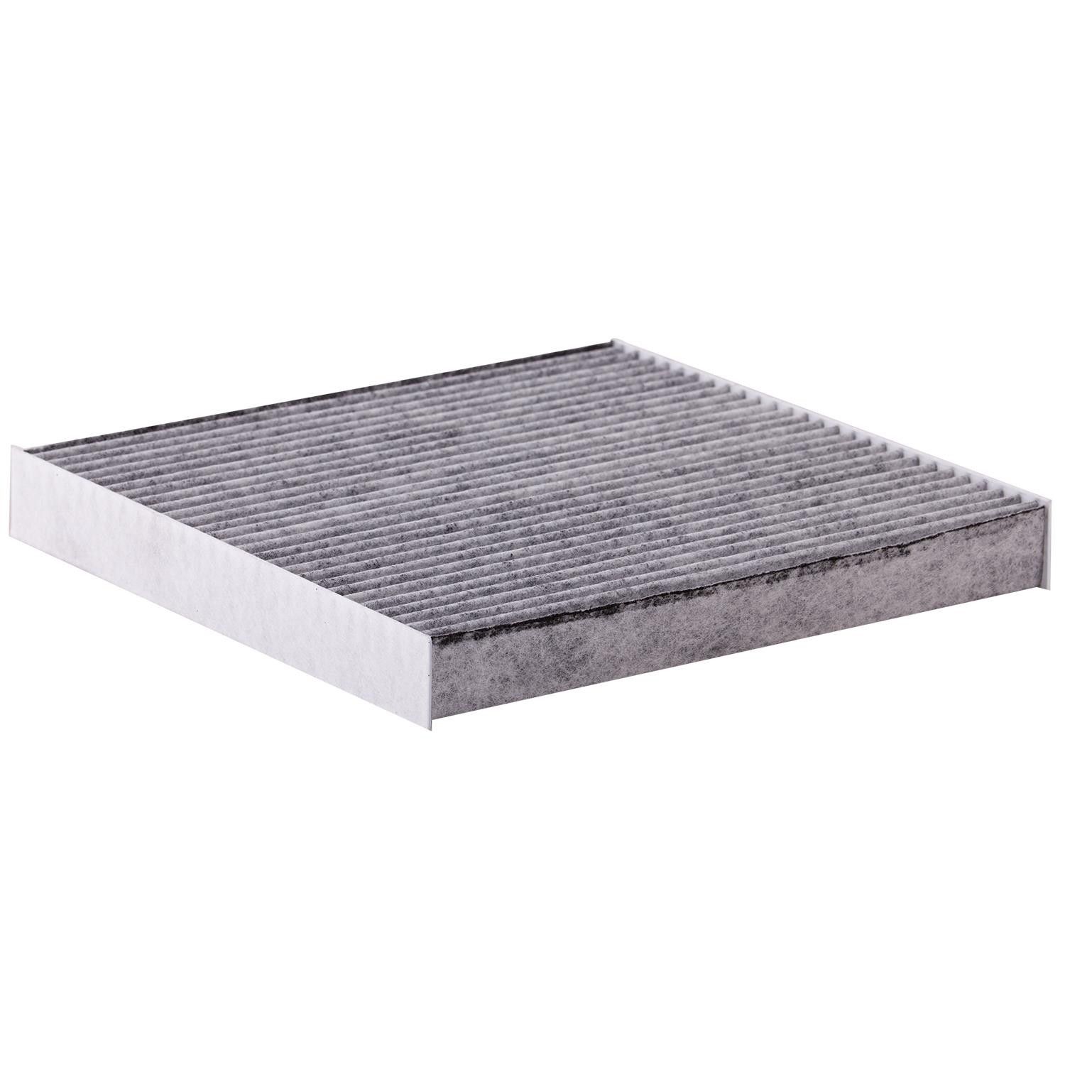 Cabin Air Filter
